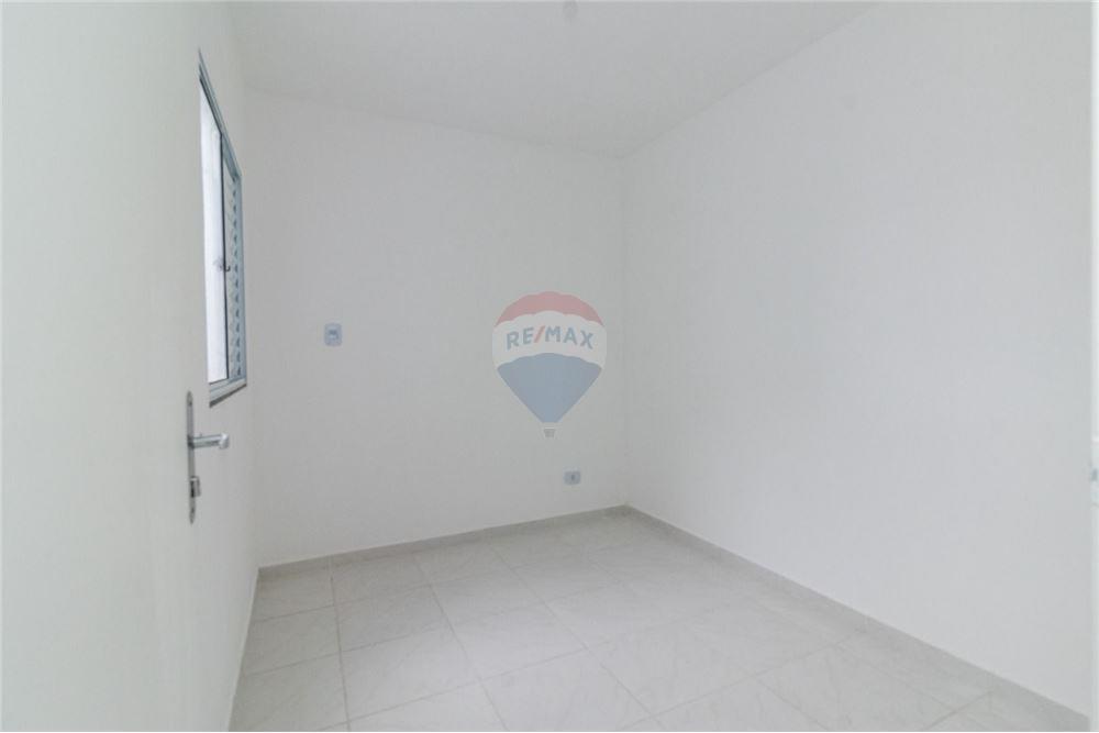 Apartamento - Alugar - São Paulo , São Paulo - Quarto - 601771097-127