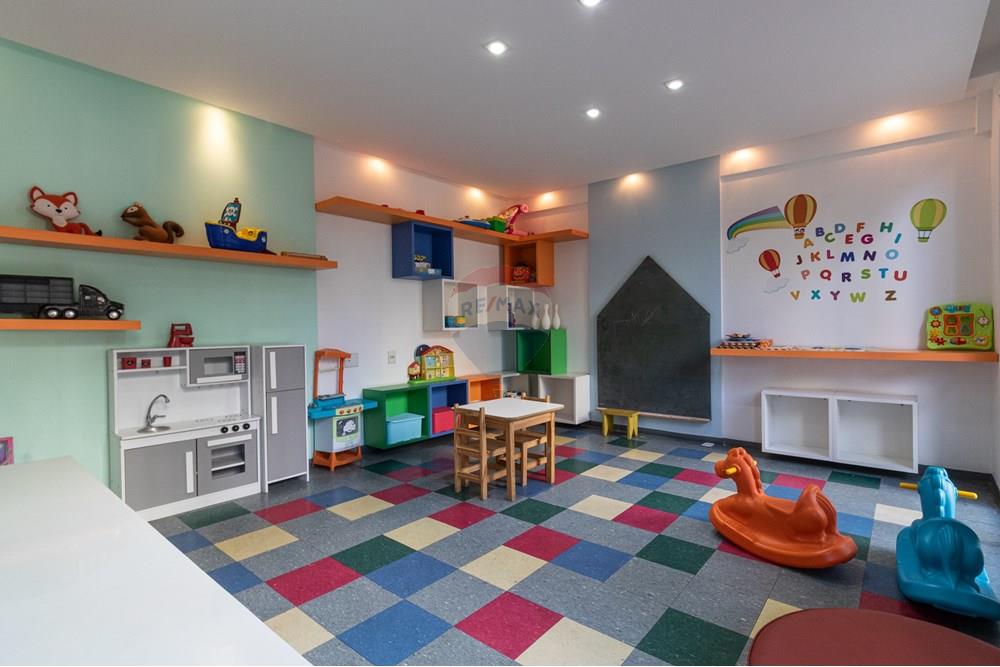 Apartamento - Venda - São Paulo , São Paulo - 01fotos_036.jpg - 601251021-273