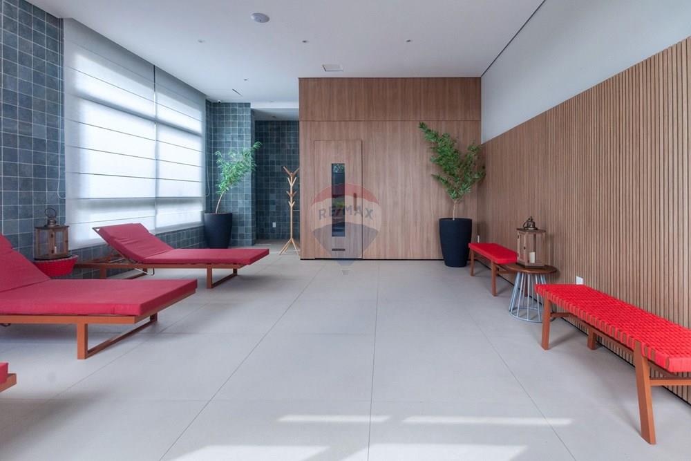 Apartamento - Venda - São Paulo , São Paulo - DSC_6937 (1).jpeg - 601191033-79