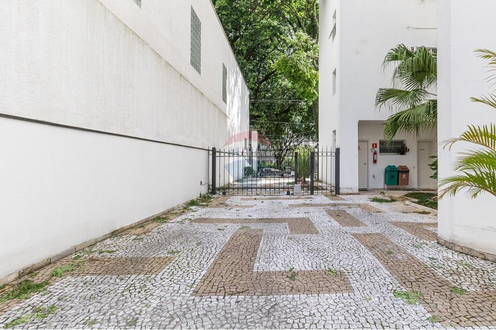 Apartamento - Venda - São Paulo , São Paulo - 01fotos_066.jpg - 601181087-3