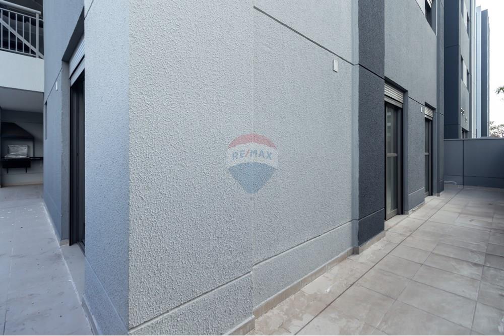 Apartamento - Venda - São Paulo , São Paulo - IMG_903534.jpg - 602261037-20