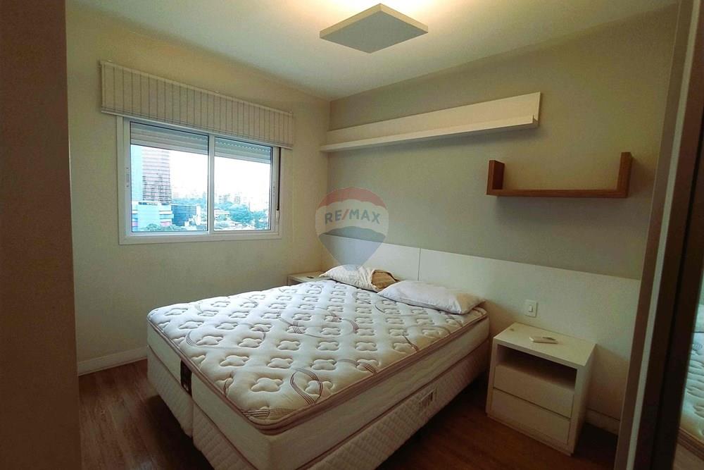 Apartamento - Alugar - São Paulo , São Paulo - 16 IMG_20200715_160551.jpg - 601361040-186