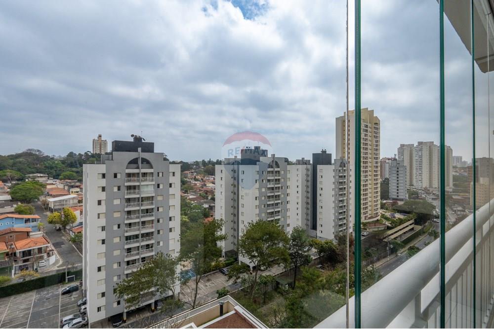 Apartamento - Venda - São Paulo , São Paulo - 01fotos_037.jpg - 601251226-51