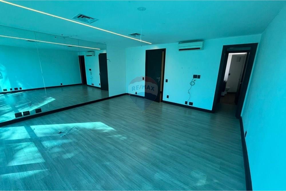 Cj. Comercial/ Sala - Alugar - São Paulo , São Paulo - WhatsApp Image 2026-03-24 at 15.03.46 (1).jpeg - 601361009-61