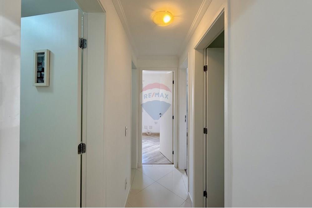 Apartamento - Venda - São Paulo , São Paulo - IMG_9689.jpg - 602331019-84