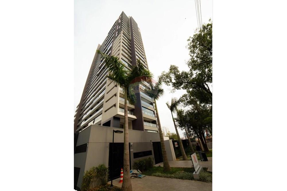 Apartamento - Alugar - São Paulo , São Paulo - WhatsApp Image 2026-03-19 at 17.15.52.jpeg - 601361052-126