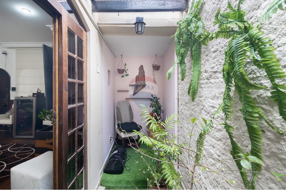 Casa - Venda - São Paulo , São Paulo - IMG_847009.jpg - 602291041-38