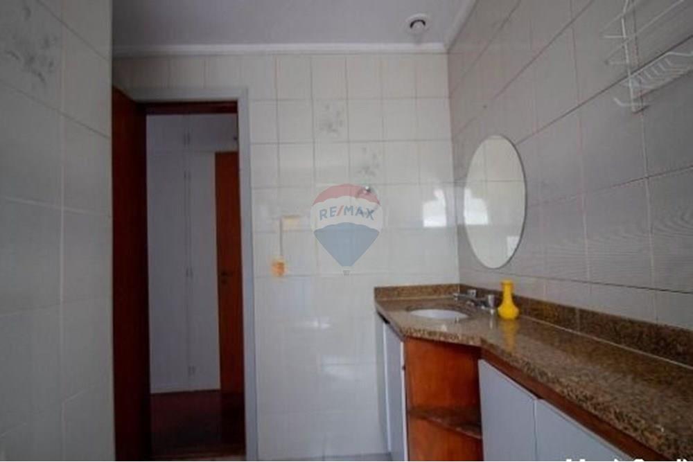 Apartamento - Alugar - São Paulo , São Paulo - 2.JPG - 601361019-3154