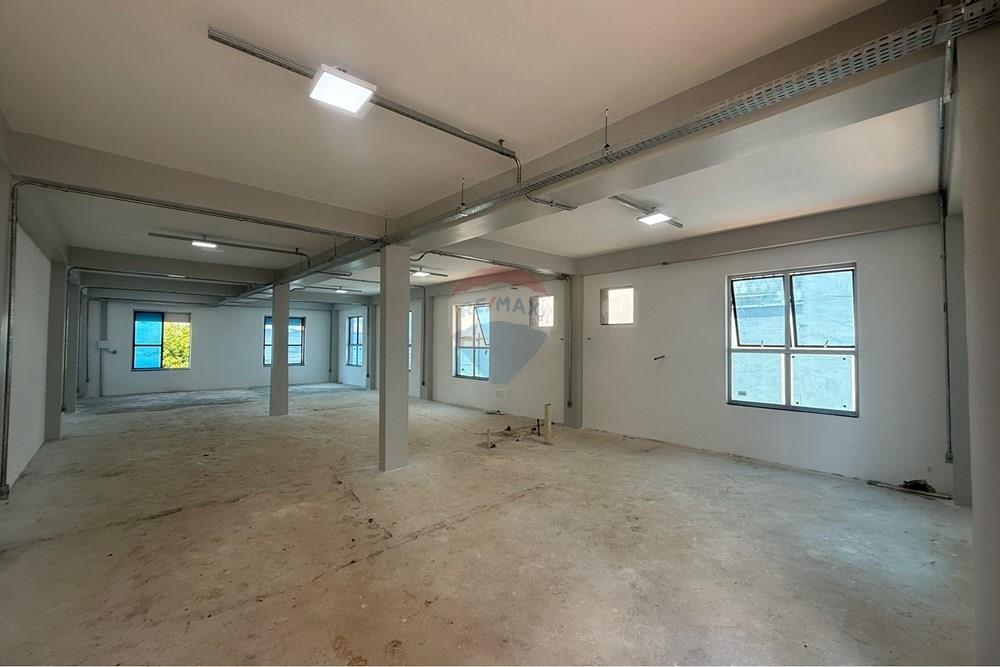 Casa Comercial - Alugar - São Paulo , São Paulo - IMG_3851.JPEG - 601241007-105