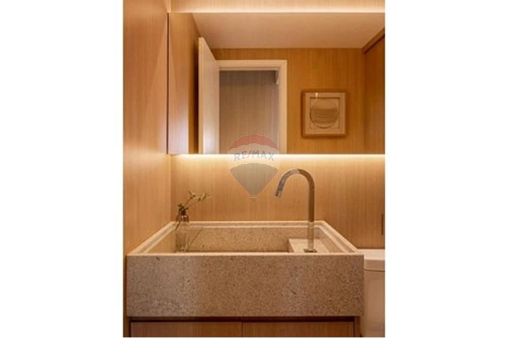 Apartamento - Alugar - São Paulo , São Paulo - imgi_13_L_014925c7-be71-4666-b864-c52dfcafe2a0.jpg - 602141065-57