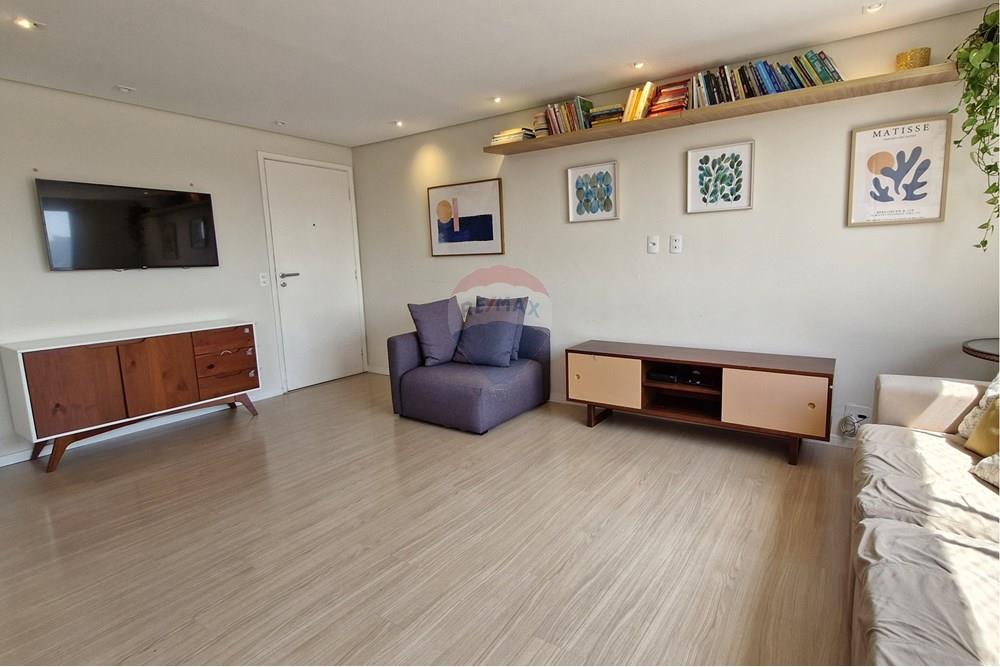 Apartamento - Venda - São Paulo , São Paulo - Cópia de RUA PROF. ALCEU MAYNARD ARAUJO, 43 (15).jpg - 601131004-155