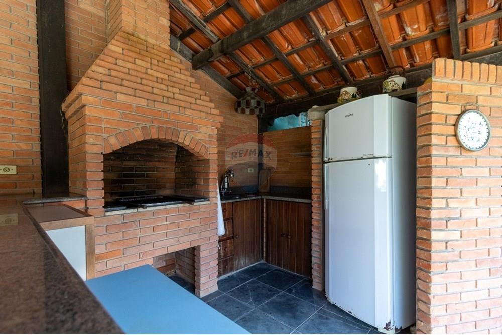 Sobrado - Venda - São Paulo , São Paulo - 1721482664061-01fotos_099.jpeg - 601251044-26