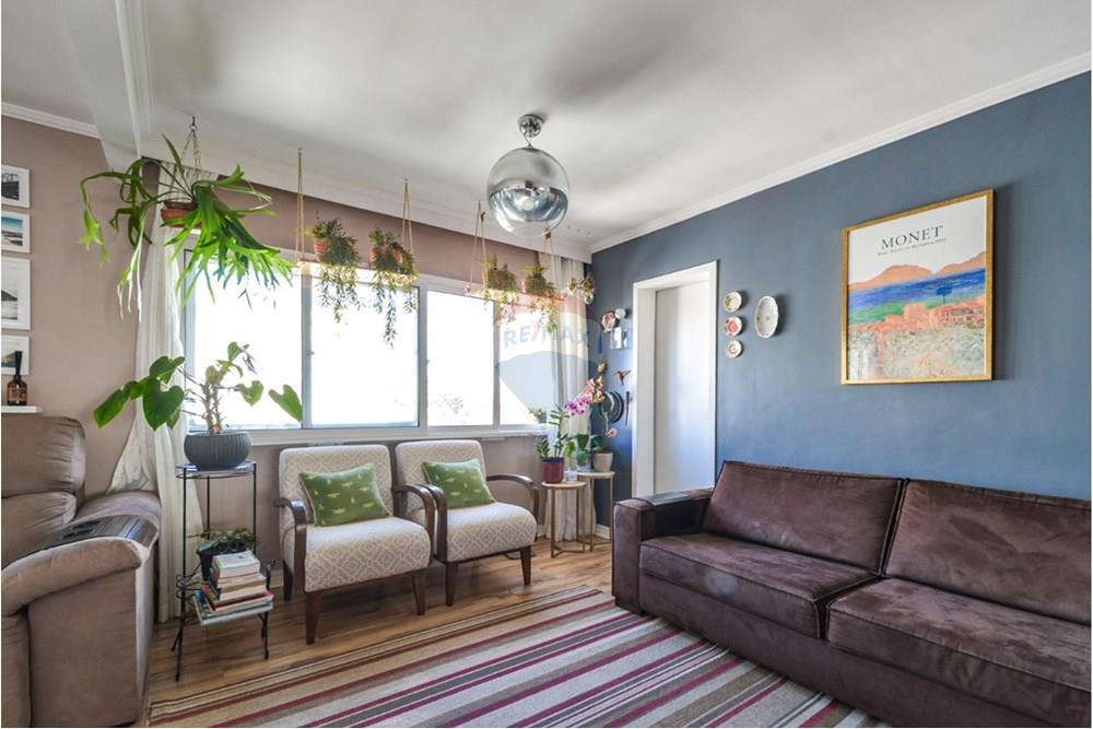 Apartamento - Venda - São Paulo , São Paulo - dsc_6579.jpeg - 601251072-77