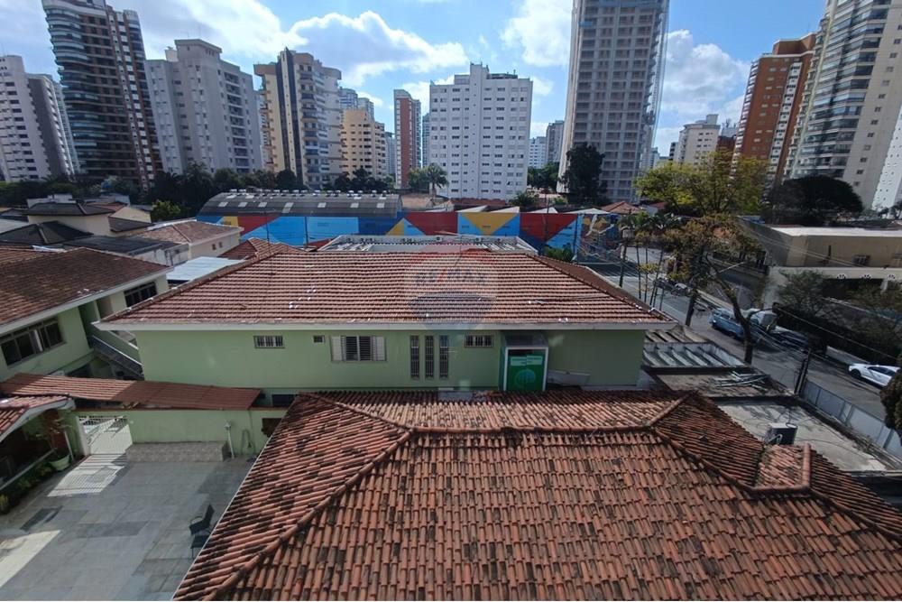 Apartamento - Venda - São Paulo , São Paulo - WhatsApp Image 2025-09-24 at 12.30.51.jpeg - 602151013-197