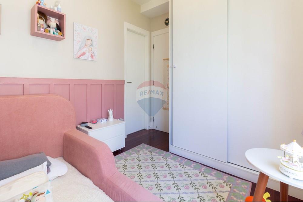 Apartamento - Venda - São Paulo , São Paulo - 10 QUARTO 2 SUIUTE (3).jpg - 601261021-448