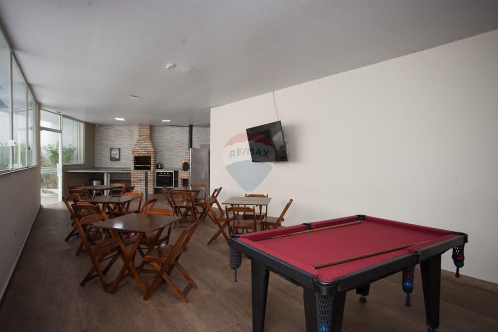 Apartamento - Venda - São Paulo , São Paulo - IMG_9620.jpg - 601771097-139