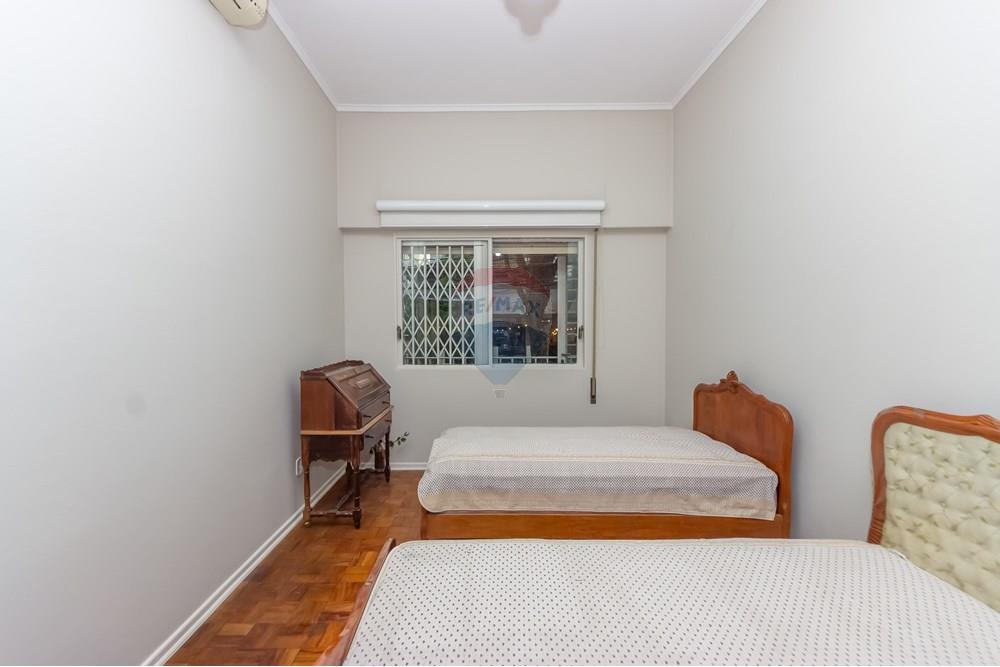 Apartamento - Venda - São Paulo , São Paulo - IMG_005610.jpg - 601721052-17