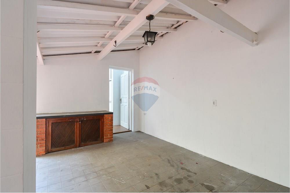 Casa de Vila - Venda - São Paulo , São Paulo - Casa01 (14).jpg - 601131070-11