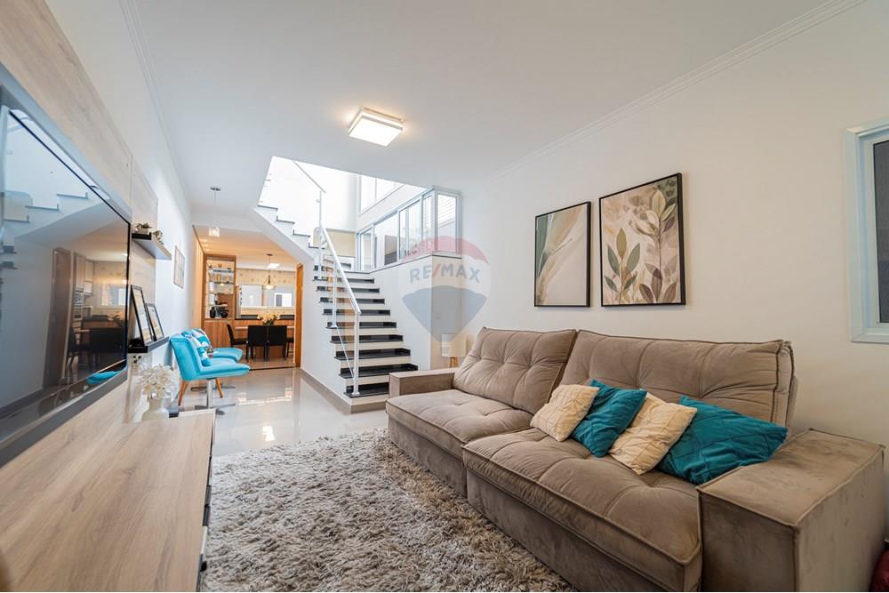 Casa - Venda - São Paulo , São Paulo - 601301002-116-1.JPG - 601301002-116