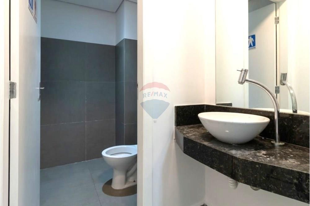 Ponto Comercial - Alugar - São Paulo , São Paulo - 8.jpg - 602291016-350