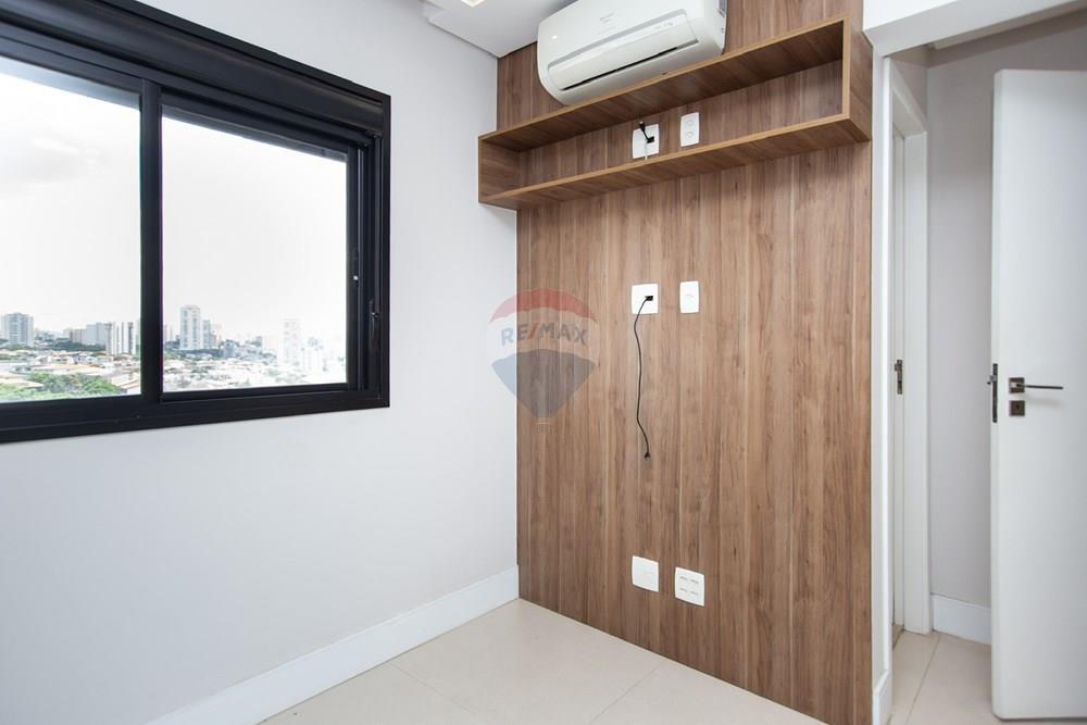 Apartamento - Venda - São Paulo , São Paulo - 020.jpeg - 601251018-122