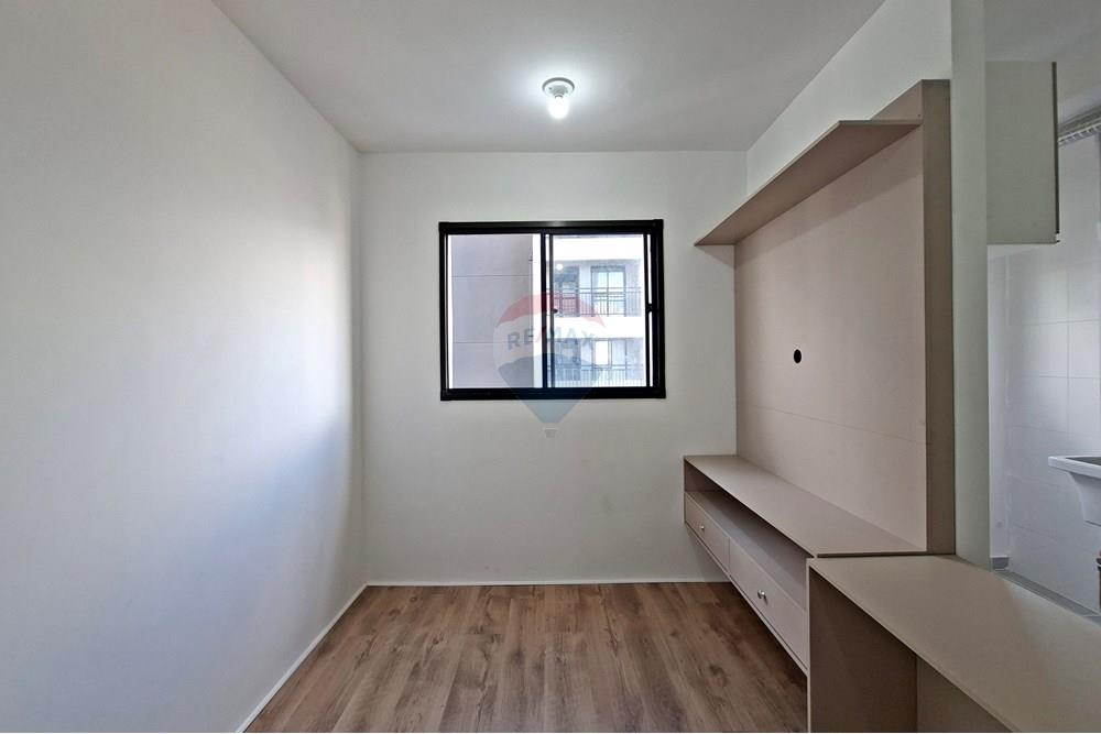 Apartamento - Alugar - São Paulo , São Paulo - 20251118_171003.jpg - 601751111-5