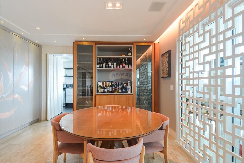 Apartamento - Venda - São Paulo , São Paulo - 01fotos_005.jpg - 601251070-49