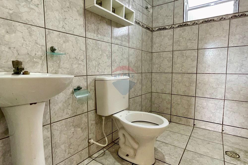 Sobrado - Alugar - São Paulo , São Paulo - IMG_5575.jpg - 601771003-369