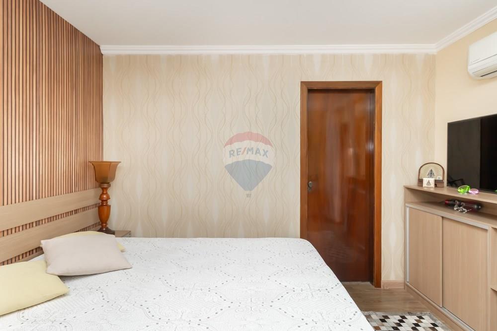 Apartamento - Venda - São Paulo , São Paulo - 1-6.jpg - Suite - 602431001-3