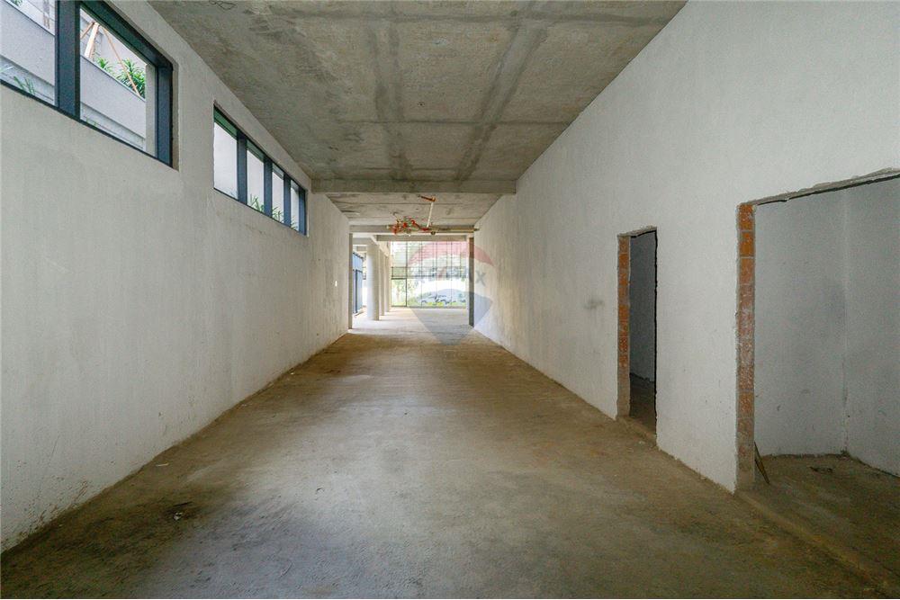 Loja-Salão à venda, 897m² - Foto 19