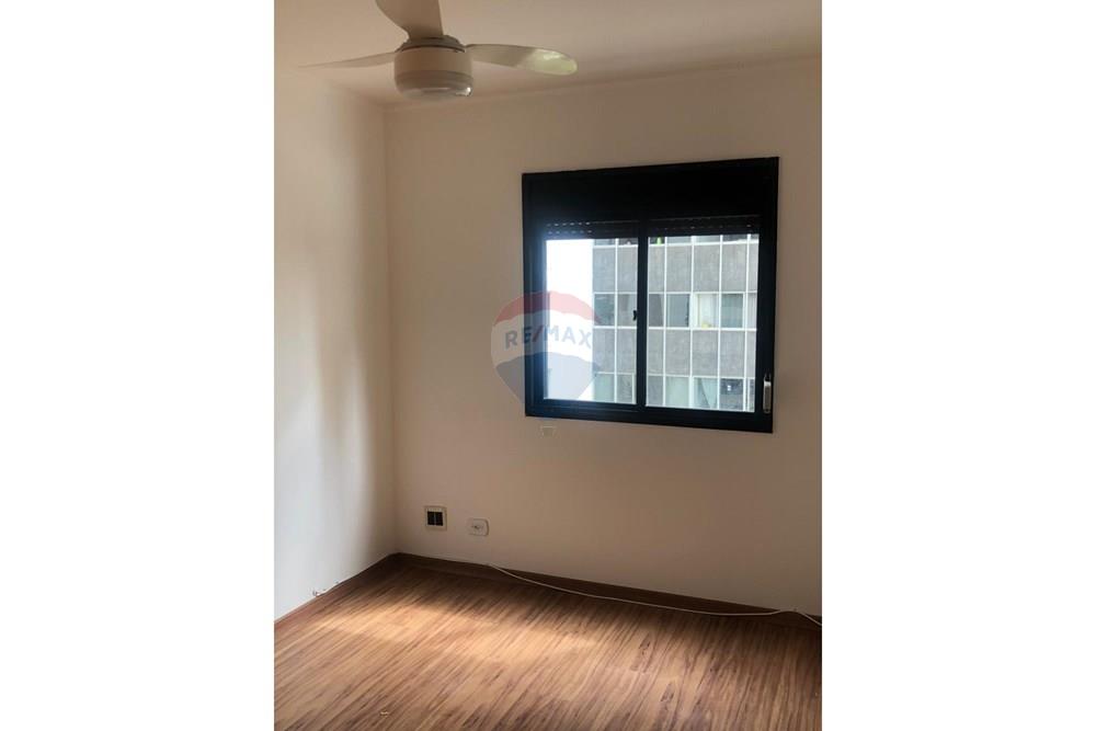 Apartamento - Alugar - São Paulo , São Paulo - 3aa5f304-5fd7-4784-8c1c-186ed8370cb4.jpg - 601361019-3242