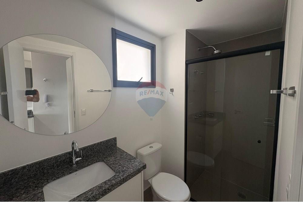 Apartamento - Alugar - São Paulo , São Paulo - WhatsApp Image 2025-12-11 at 14.09.58.jpeg - 601401020-76