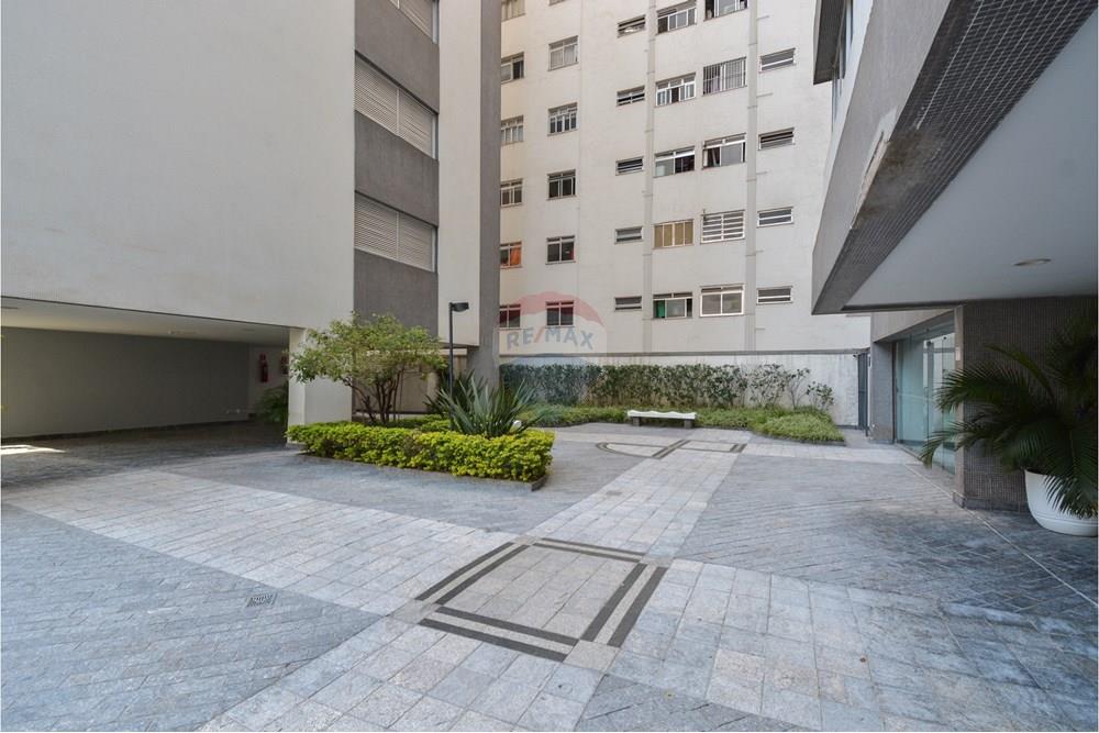 Apartamento - Venda - São Paulo , São Paulo - 01fotos_038.jpg - 601251022-146