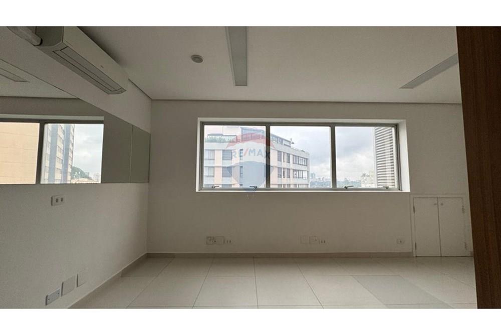 Cj. Comercial/ Sala - Alugar - São Paulo , São Paulo - WhatsApp Image 2026-03-15 at 13.30.09 (7).jpeg - 602191021-40