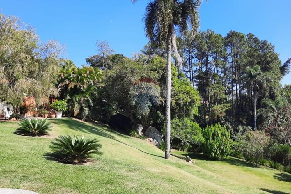 Casa de Condomínio - Venda - Cotia , São Paulo - WhatsApp Image 2025-12-03 at 18.14.40 (5).jpeg - 602241019-31