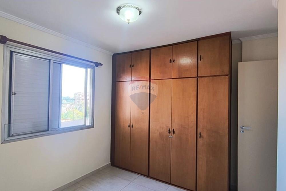 Apartamento - Alugar - São Paulo , São Paulo - WhatsApp Image 2026-01-05 at 16.38.49 (3).jpeg - 601461005-165