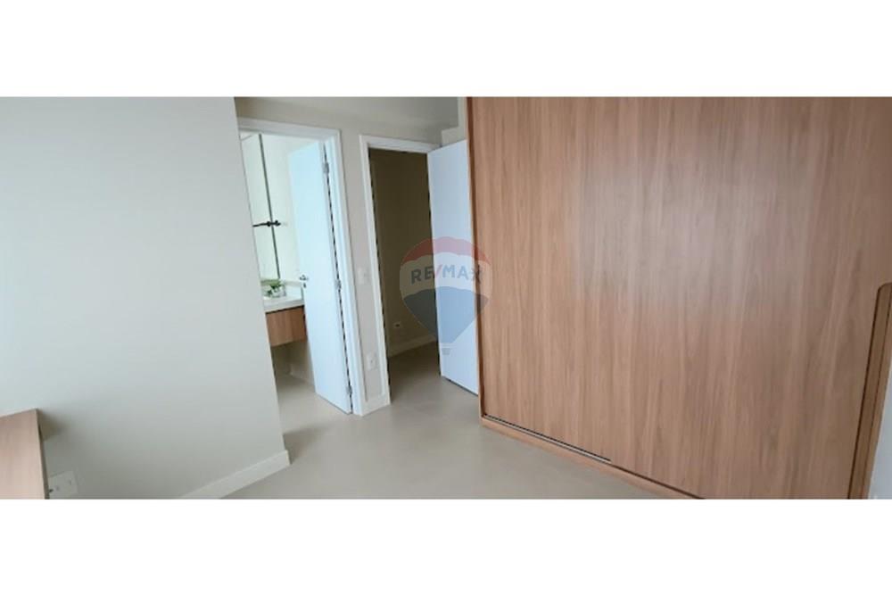 Apartamento - Alugar - São Paulo , São Paulo - 77.jpg - 601361019-3234