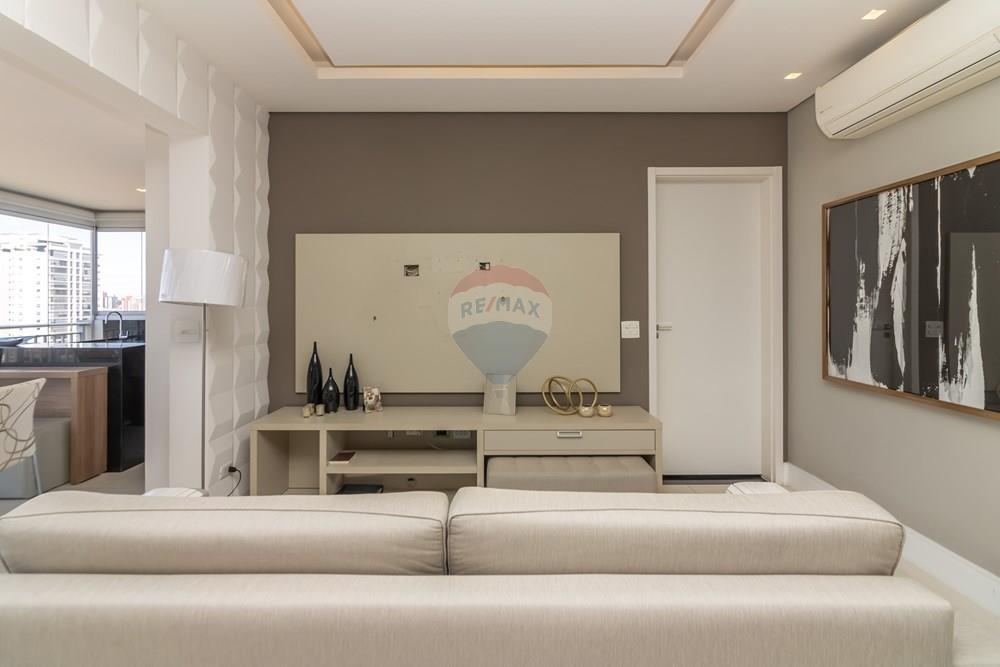 Apartamento - Venda - São Paulo , São Paulo - IMG_246226.jpg - 630331089-23