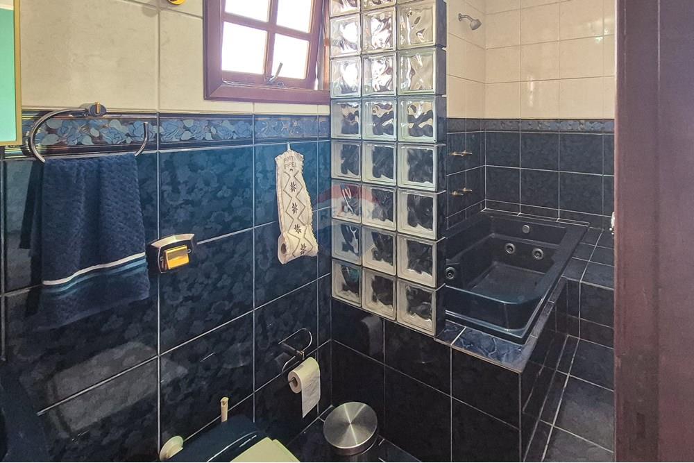 Casa - Venda - São Paulo , São Paulo - 20250506_100935.jpg - 601451034-5