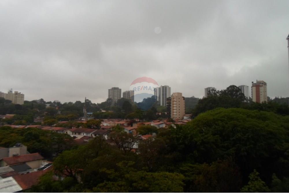 Apartamento - Alugar - São Paulo , São Paulo - SAM_9580.JPG - 601361021-1751