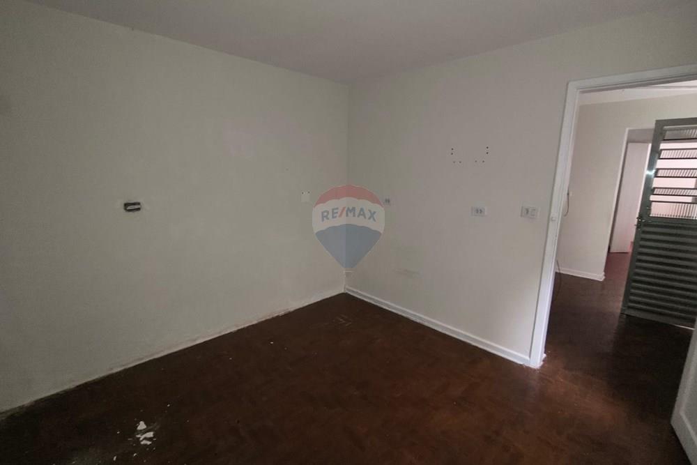 Casa - Alugar - São Paulo , São Paulo - WhatsApp Image 2026-04-06 at 12.18.07.jpeg - 601771097-151