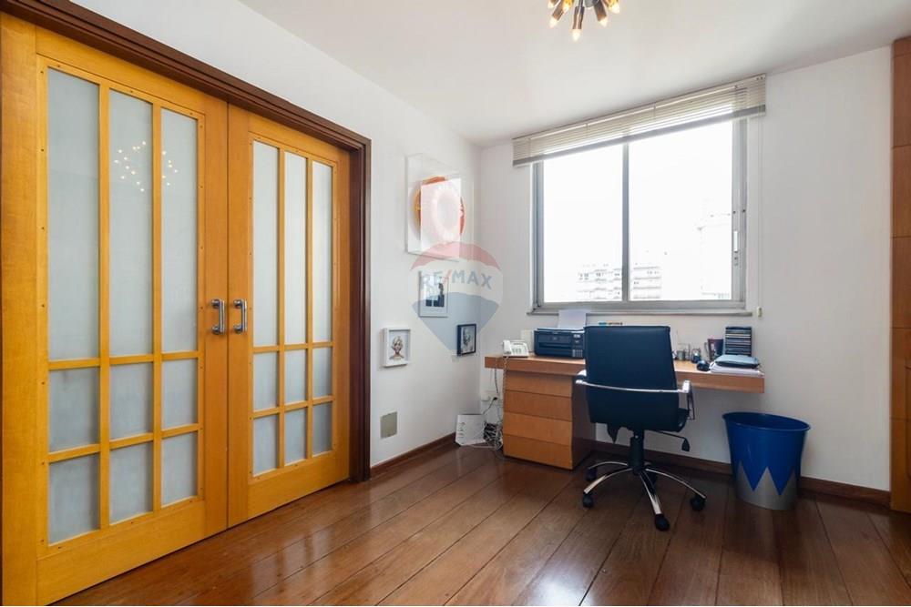 Apartamento - Alugar - São Paulo , São Paulo - PHOTO-2025-09-25-18-34-10 4.jpg - 630331103-4