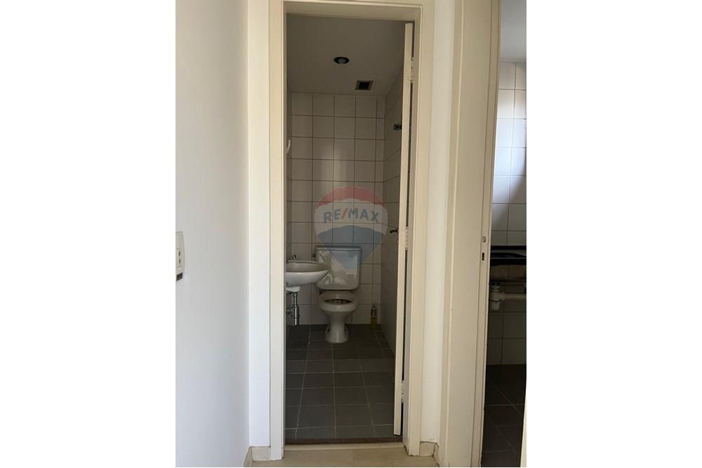 Komercyjne - Biuro - Sao Paulo , Sao Paulo - BR - WhatsApp Image 2025-08-05 at 10.13.58 (3).jpeg - 601081090-12