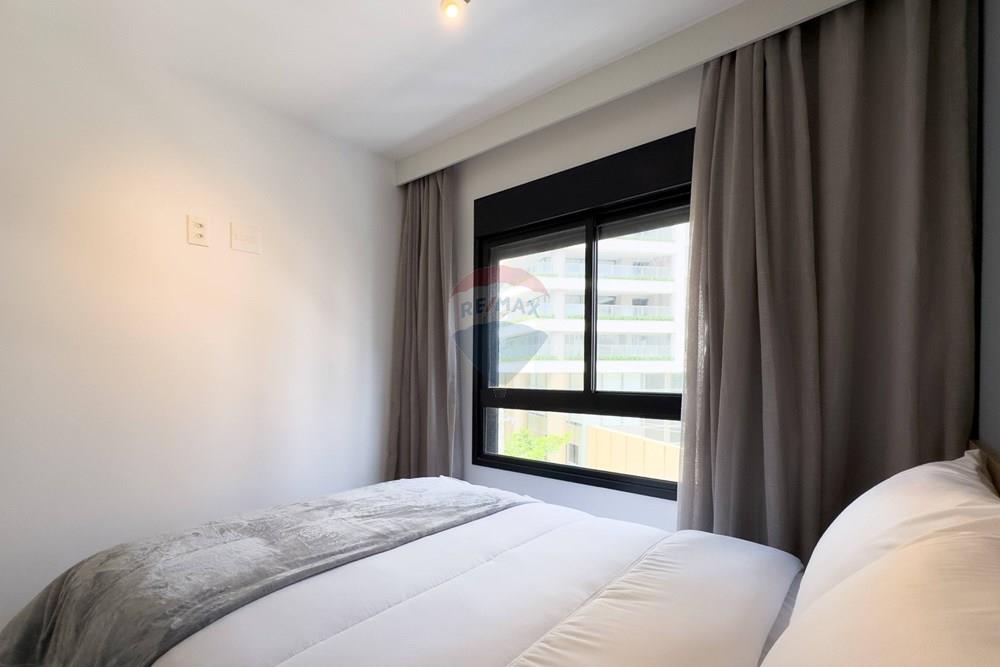 Studio - Venda - São Paulo , São Paulo - Foto 39 - IMG_6373 - 160126 - ID 1056-34.jpg - 601301056-34