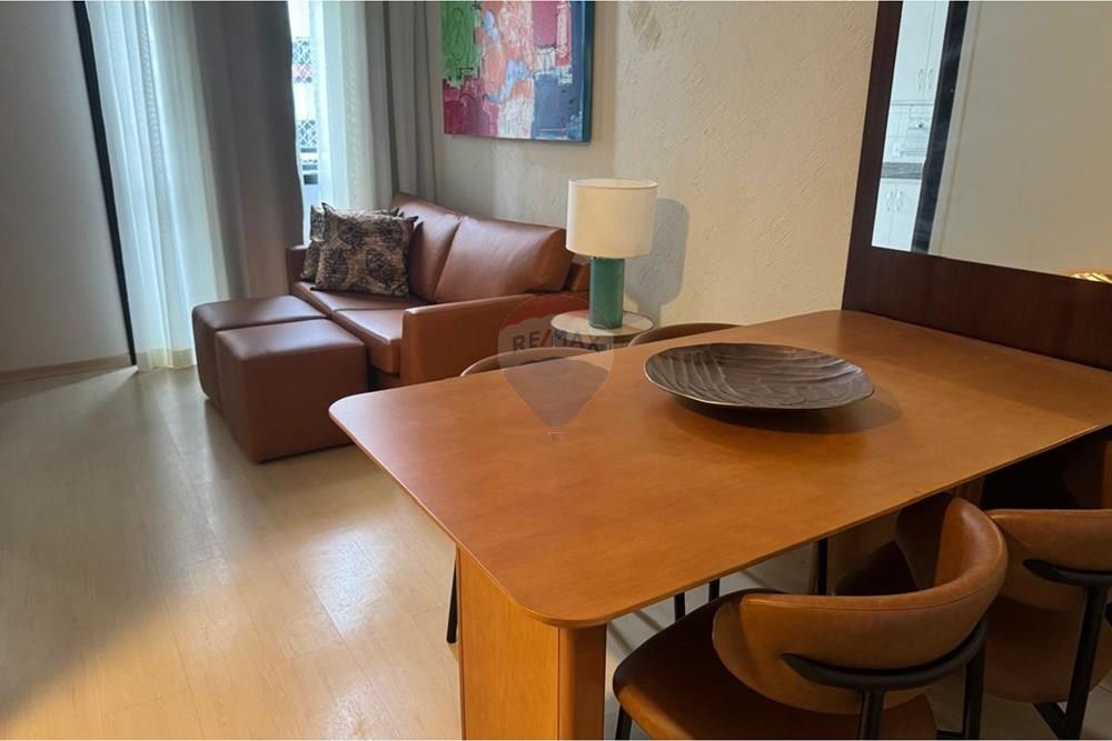 Apartamento - Alugar - São Paulo , São Paulo - IMG_0449.jpeg - 602221037-8