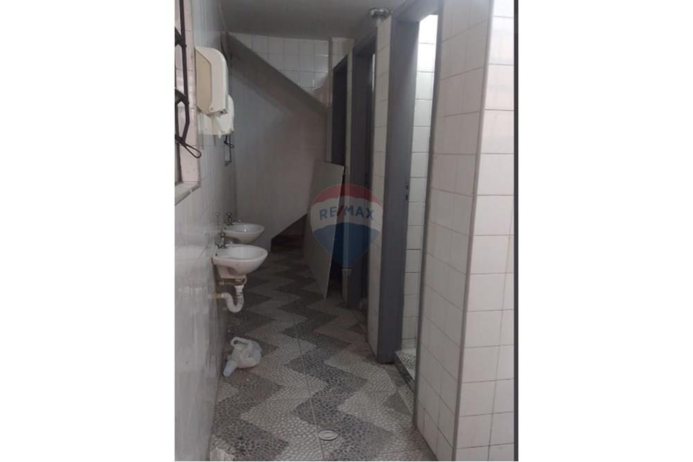 Επαγγελματικό - Αποθήκη - Embu das Artes , Σάο Πάολο - BR - 23.JPG - 601361048-38