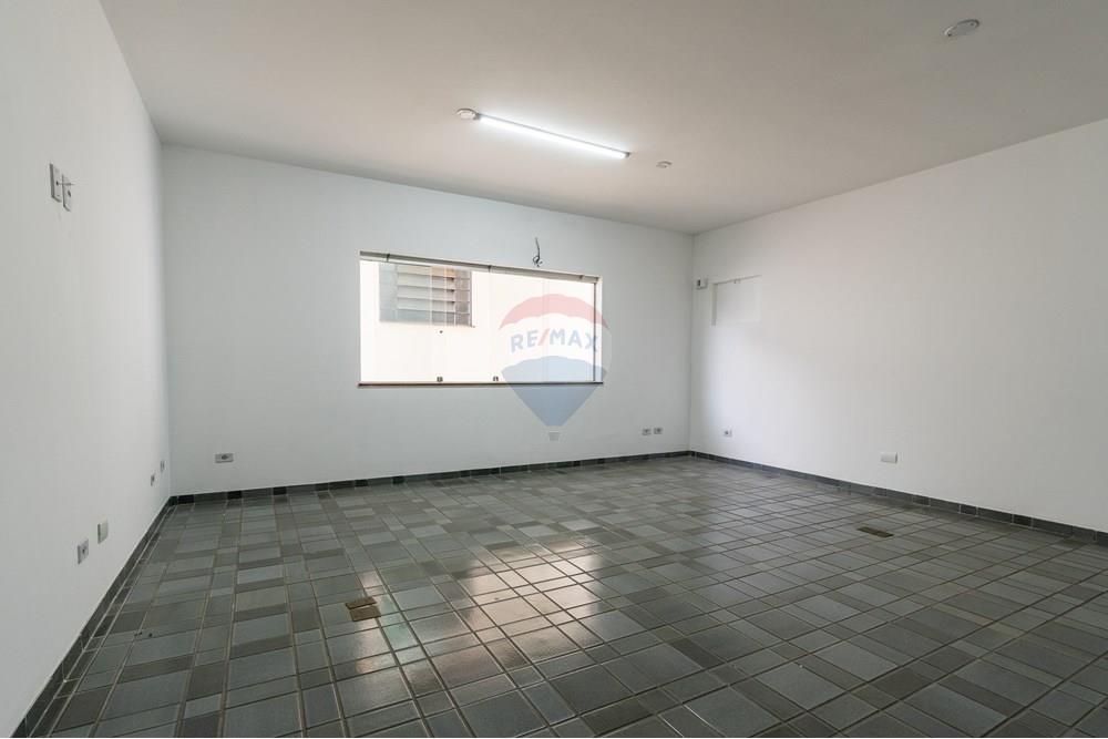 Prédio - Venda - São Paulo , São Paulo - 23-CS.jpg - 601971007-163