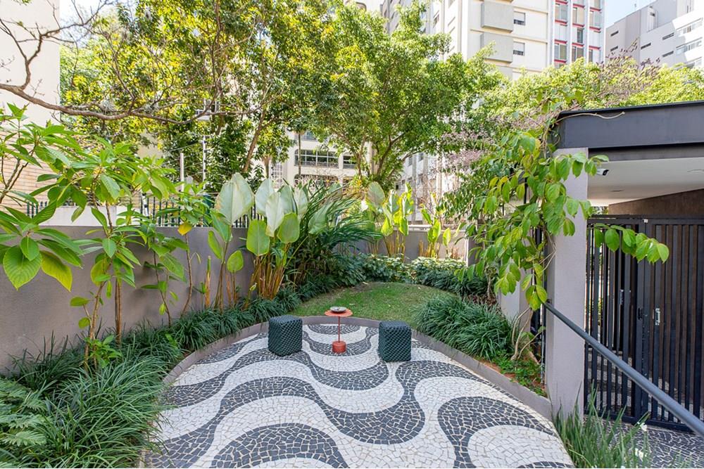 Apartamento - Venda - São Paulo , São Paulo - Remax Ares-19.jpg - 601131009-85