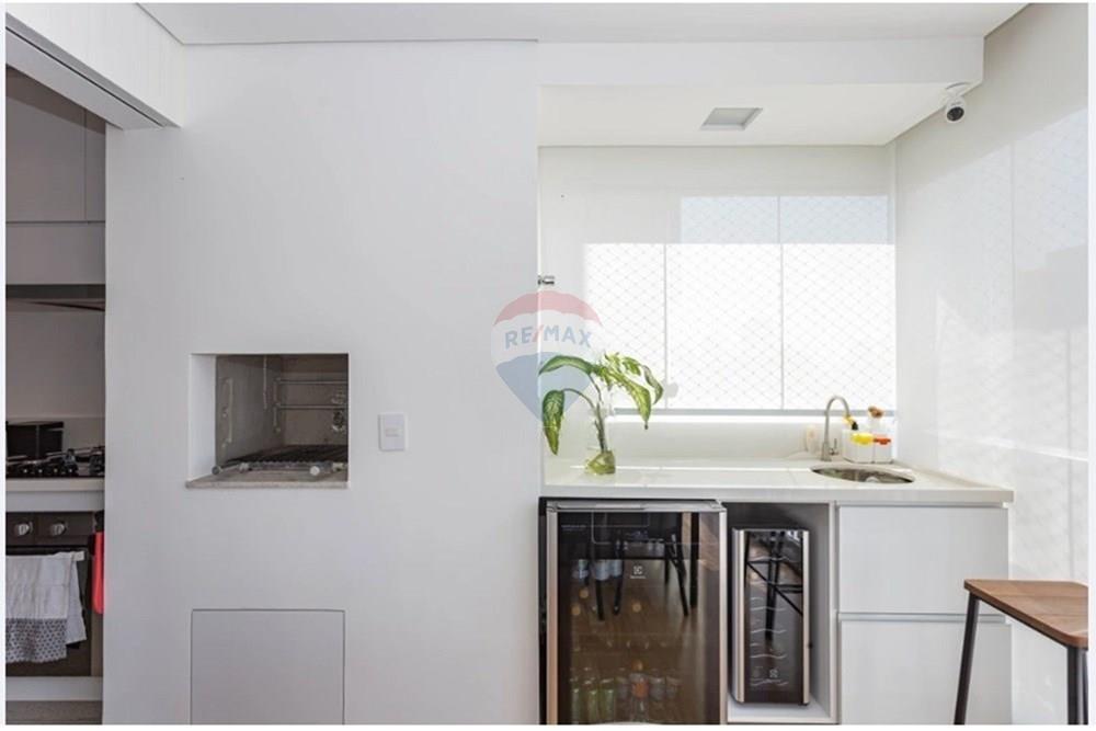 Apartamento - Venda - São Paulo , São Paulo - 0e467de4-e658-4a37-a187-fc9a0fd2a3de.jpg - 630331089-14