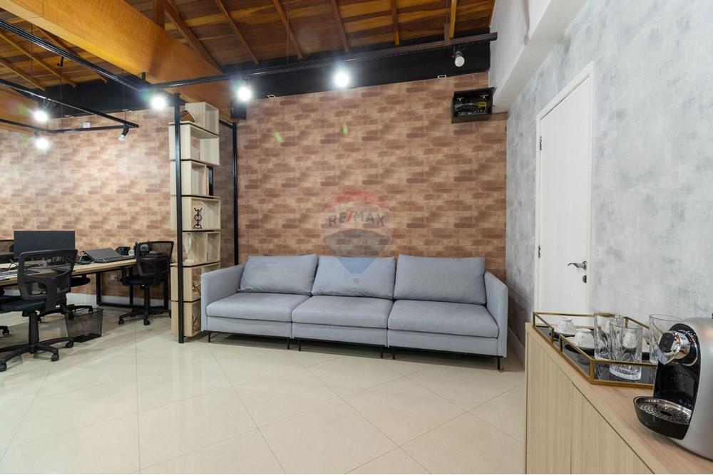 Prédio - Venda - São Paulo , São Paulo - Foto 52 - IMG_0566 - 081025 - ID 601301001-37.jpg - 601301001-37